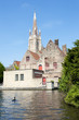 Bruges