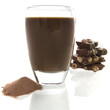 chocolate-milk