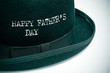 happy fathers day