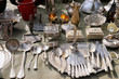 Antique things