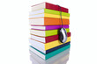 online information