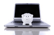 Photo: Technology price Technology price