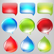 Collection Web Of Elements Collection Web Of Elements