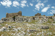 Château de Féraklos Château de Féraklos