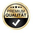 Premium Qualität
