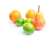 Fruits
