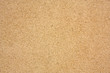 close up shot tile background