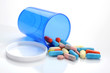 Foto: Pills Pills