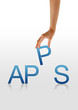 Apps- Hand