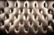 Vintage padding, Texture of vintage padding cushion. Vintage padding, Texture of vintage padding cushion.