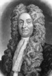 Hans Sloane Hans Sloane