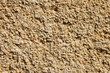 Cut limestone detail close-ups
