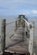 passerelle