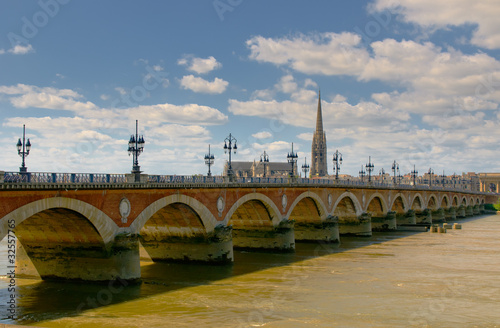 photo par javarman