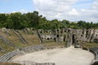 arènes romaines
