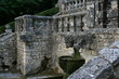 fontaine
