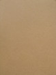Pale Hardboard Texture