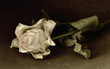mourning