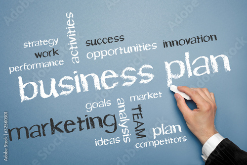 Foto: Biz-Plan Biz-Plan