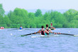 Foto: Regata di canotaggio Regata di canotaggio