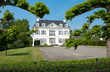 white villa white villa