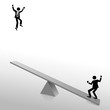 seesaw2