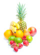 Fruits