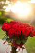 rote Rosen