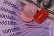 Geld