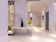 3d render interior of living room with modern style 3d render interior of living room with modern style