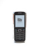 cell phone