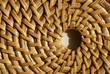 ����: Wicker salver � maljalen #32566909