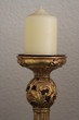 Candlestick