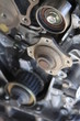 Car Engine