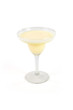 cocktail golden