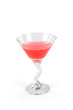 cocktail estivo