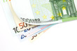 Euroscheine