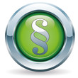 Paragraph - Button grün