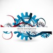 business concept design