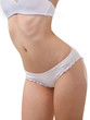 beautiful healthy woman body beautiful healthy woman body