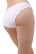 woman body woman body