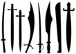 Swords