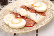 ANTIPASTO PICCANTE 2