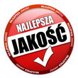najlepsza jakość
