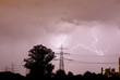 Gewitter