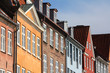 Copenhagen Copenhagen