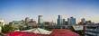 Peking Panorama