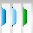 Website buttons_