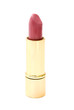 Lipstick Lipstick
