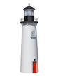 Light house